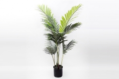 012 veštačke sobne palme